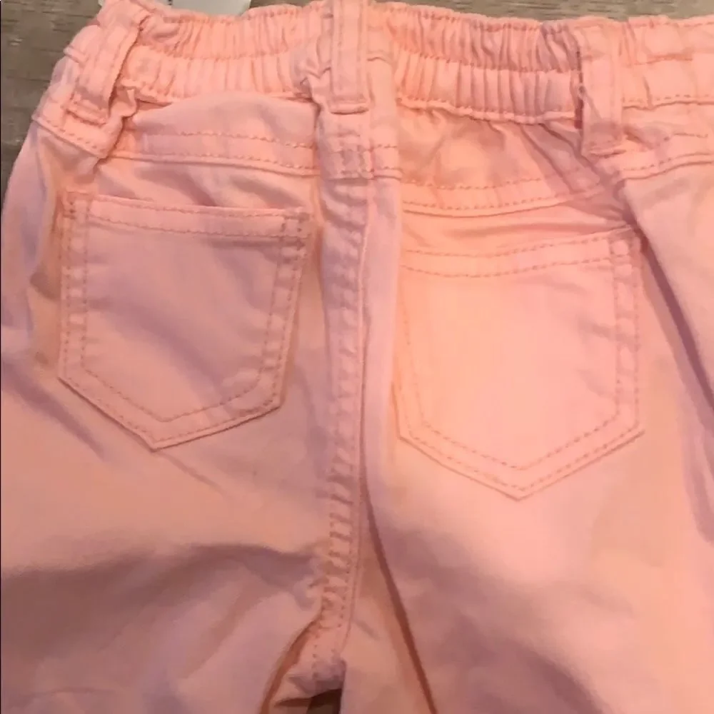 Pants/legging bundle 3